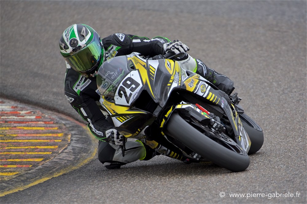 superbike_0525.jpg