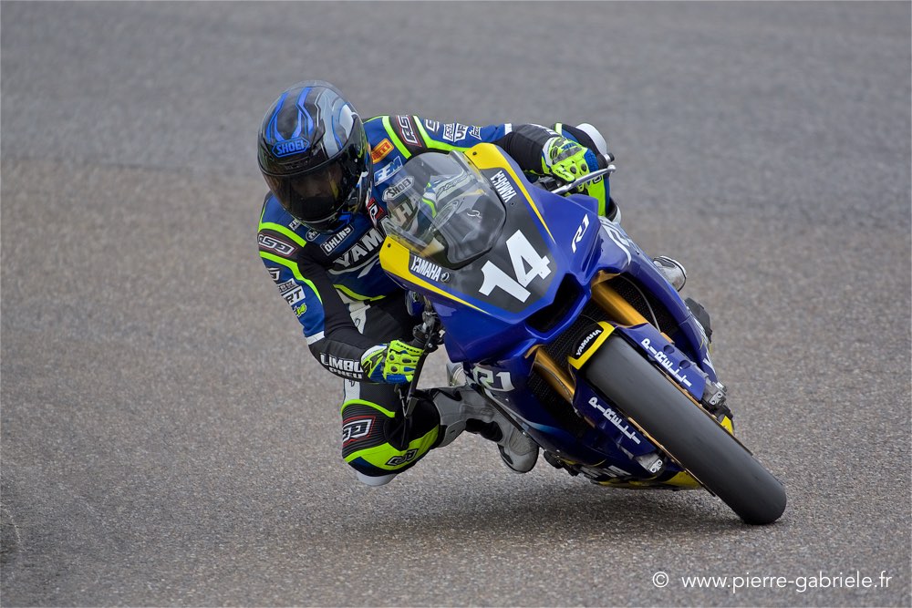 superbike_0527.jpg