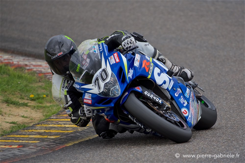 superbike_0528.jpg