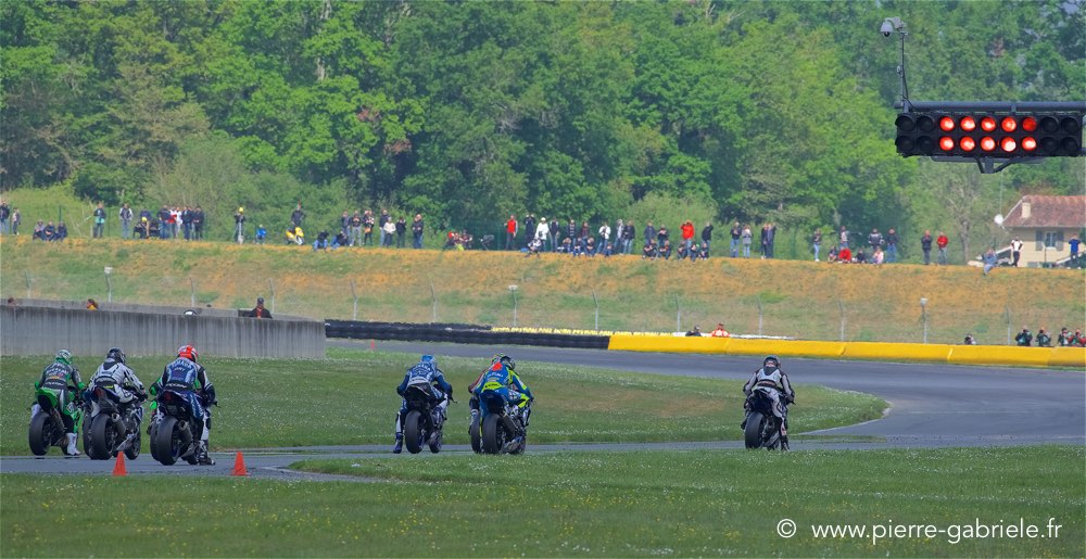 superbike_1014.jpg