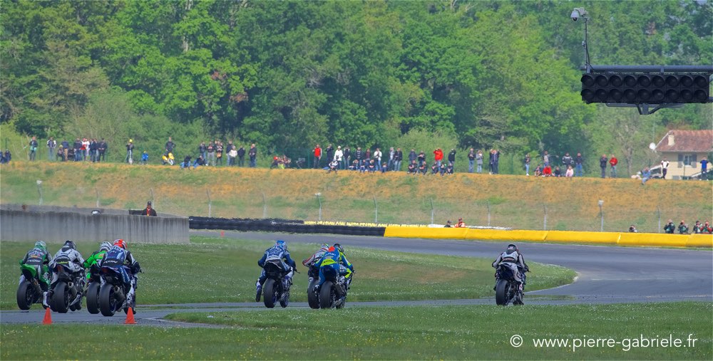 superbike_1015.jpg