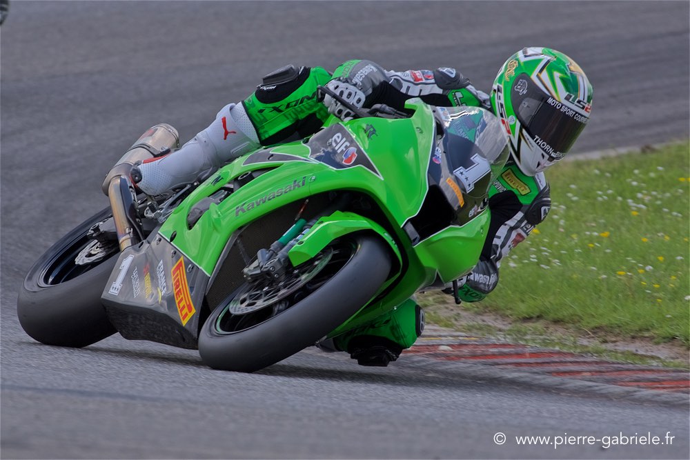 superbike_1016.jpg