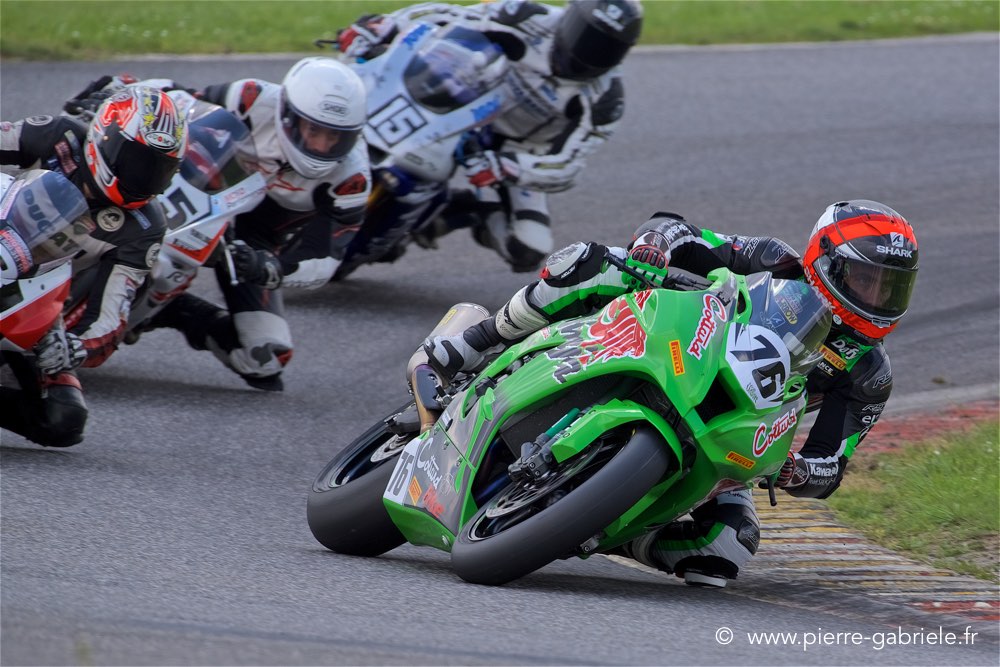 superbike_1018.jpg