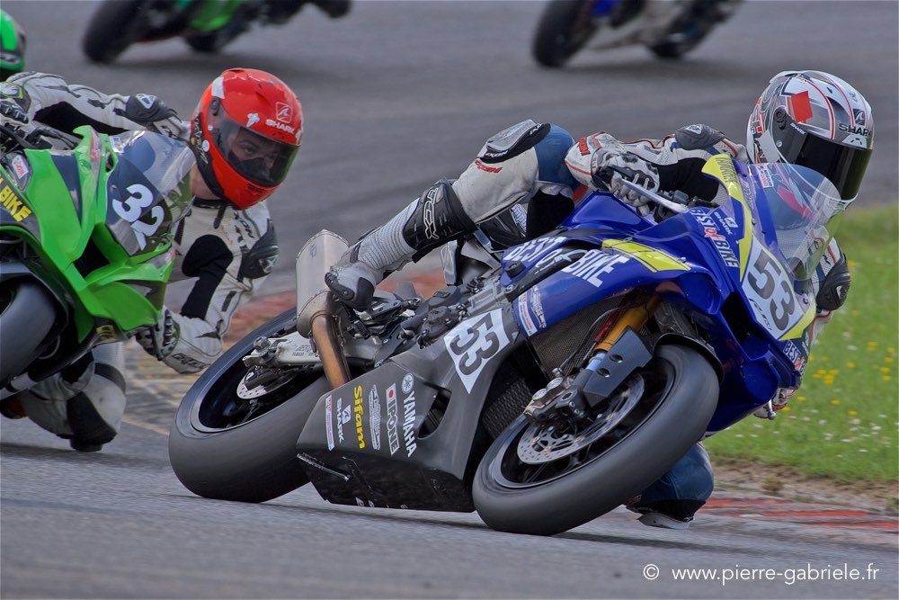superbike_1021.jpg