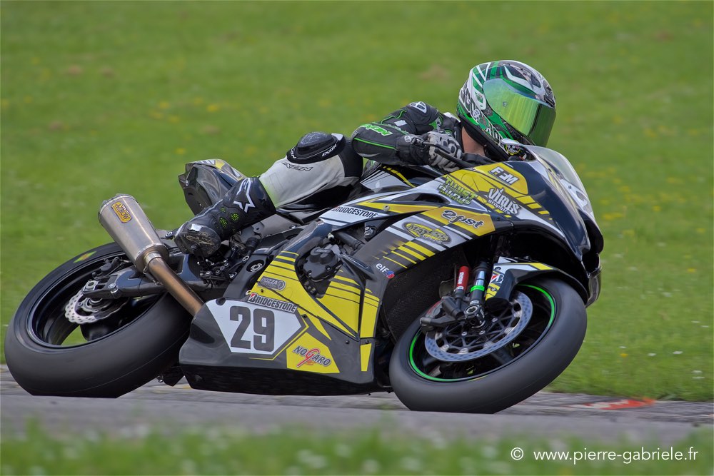 superbike_1023.jpg