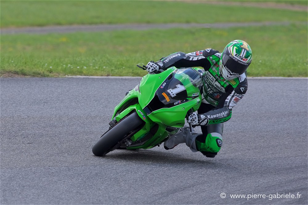 superbike_1024.jpg
