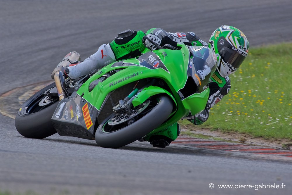 superbike_1025.jpg