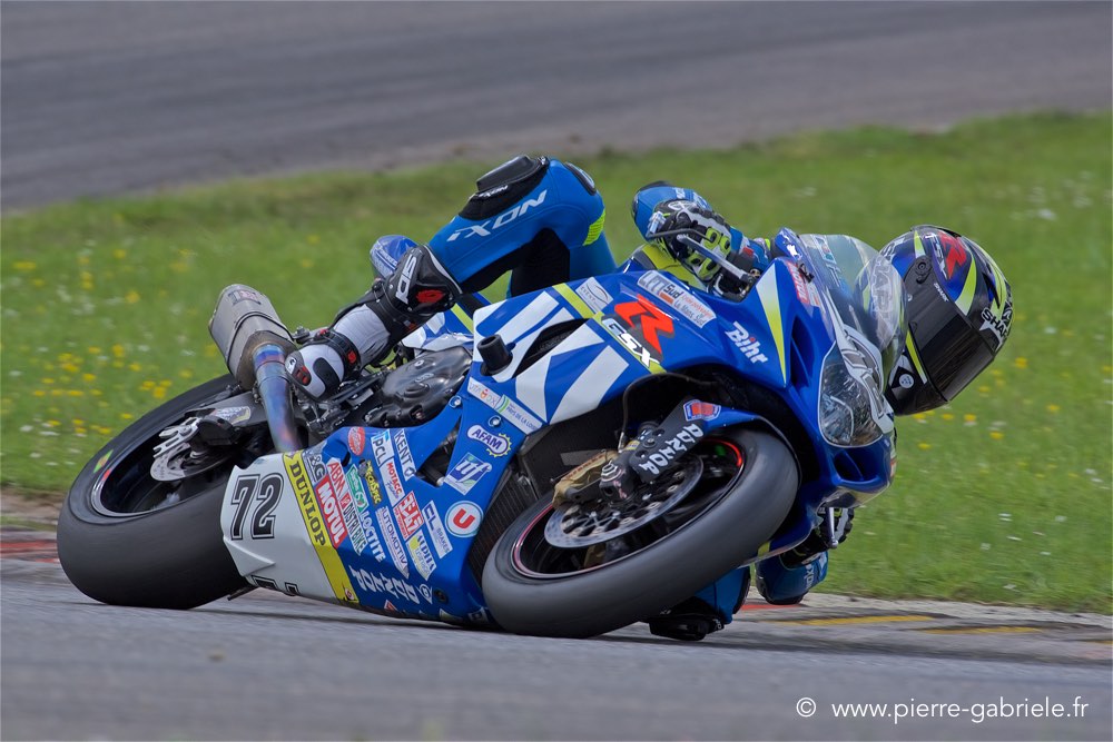 superbike_1027.jpg