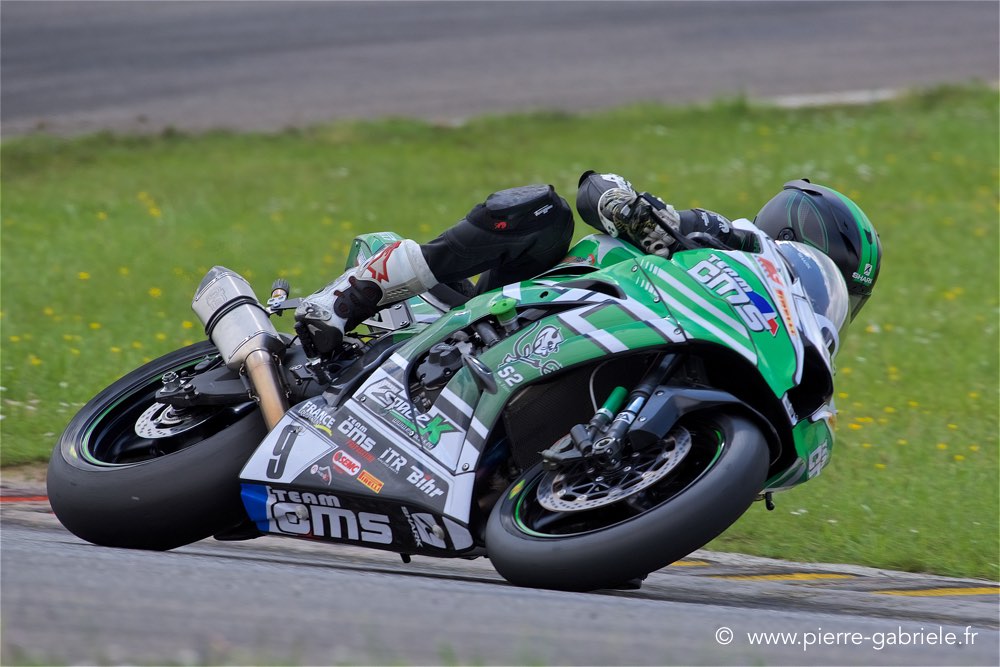 superbike_1030.jpg