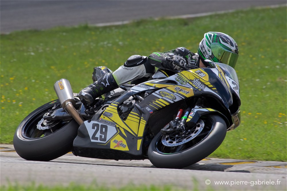 superbike_1034.jpg