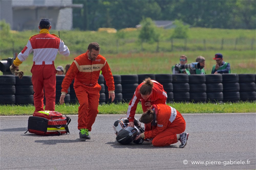 superbike_1042.jpg