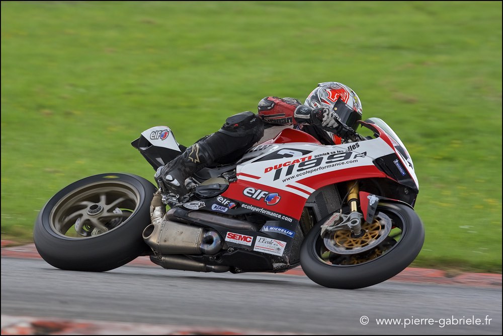 superbike_1051.jpg