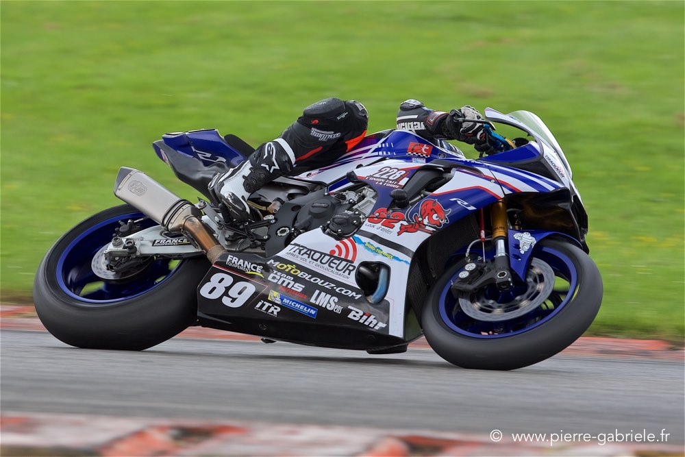 superbike_1052.jpg