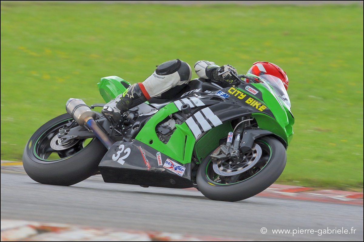 superbike_1053.jpg