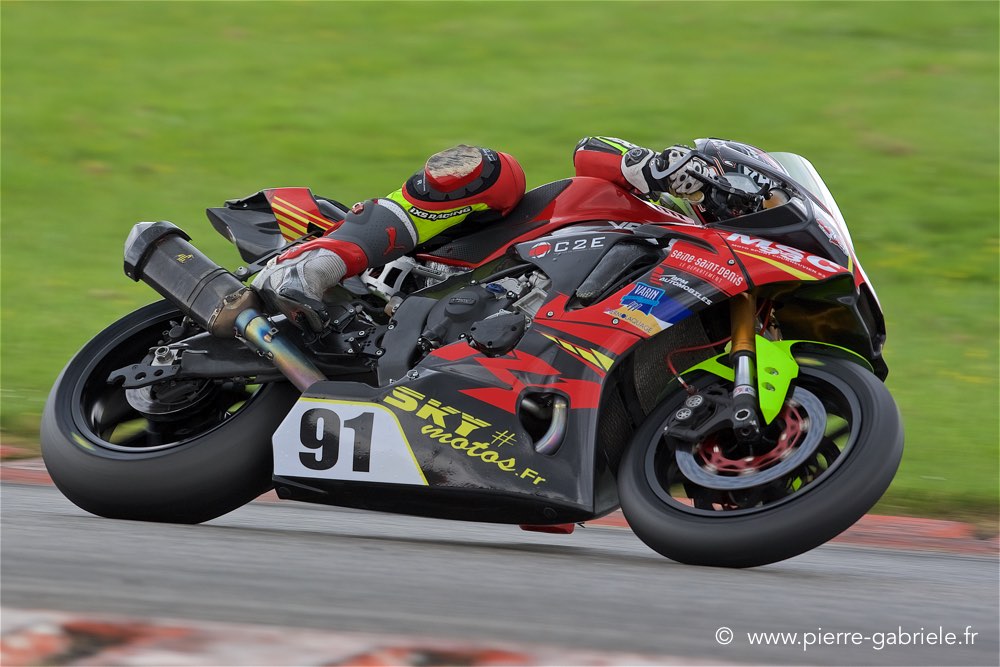 superbike_1054.jpg