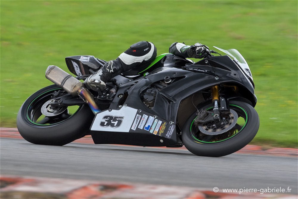superbike_1058.jpg