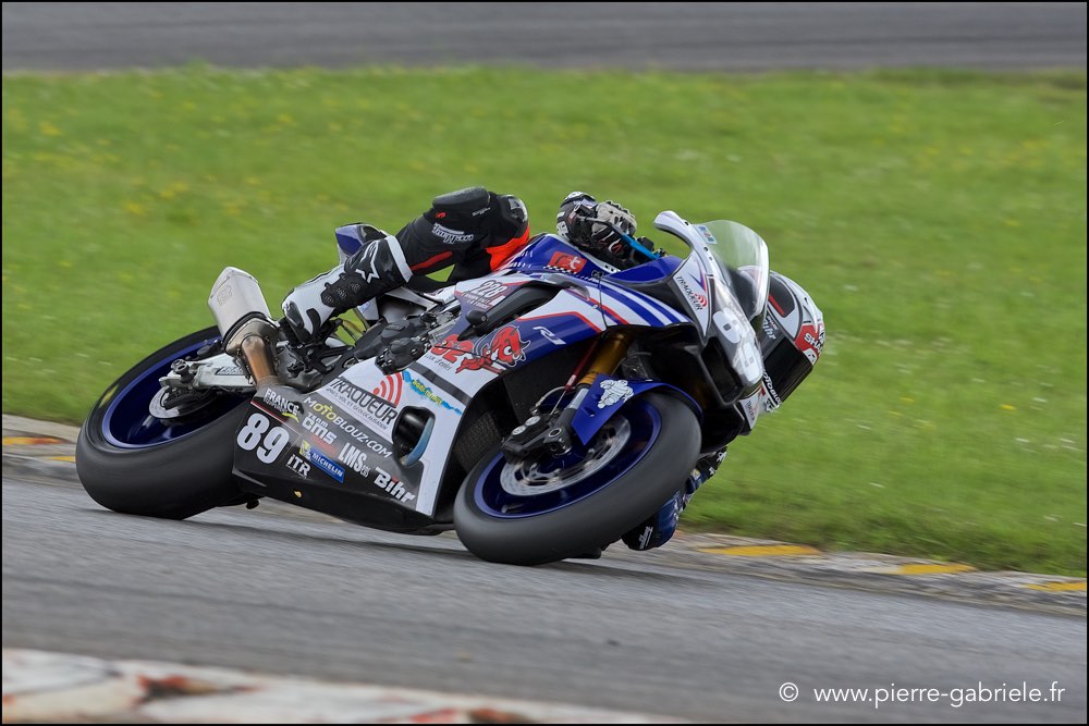 superbike_1059.jpg
