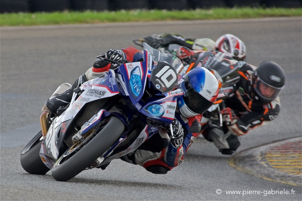 superbike_1078.jpg