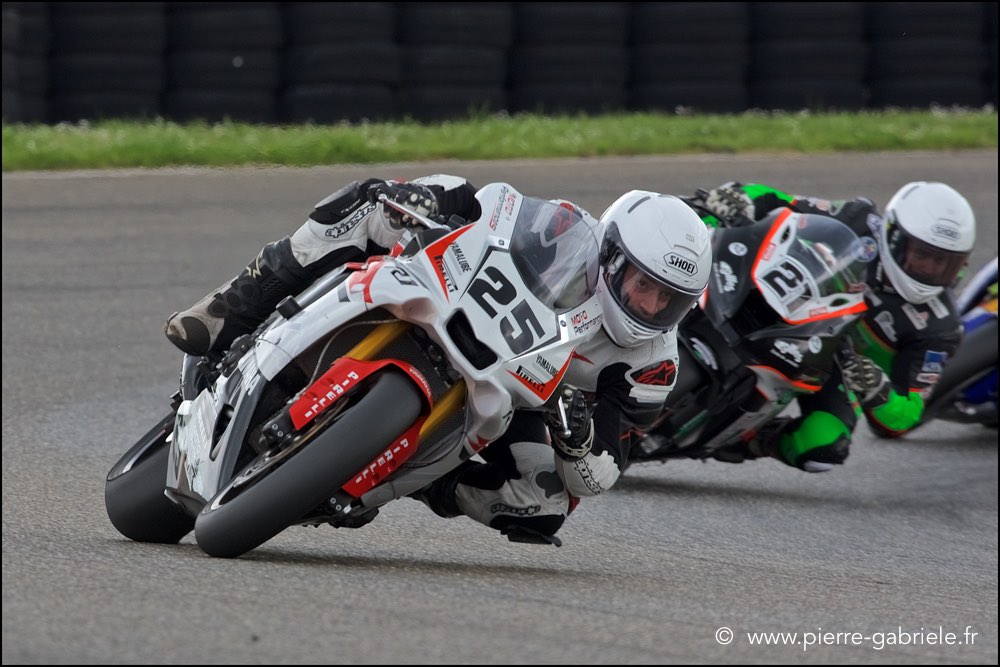 superbike_1084.jpg