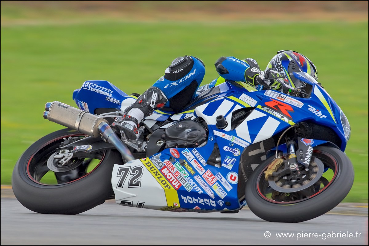 superbike_1088.jpg
