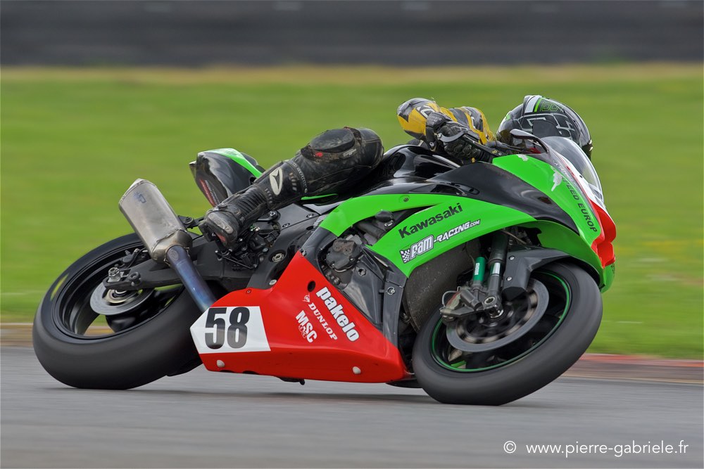 superbike_1091.jpg