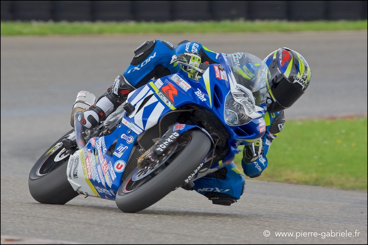superbike_1093.jpg