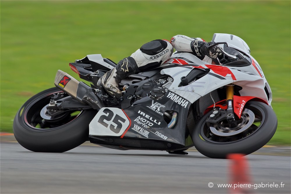 superbike_1098.jpg