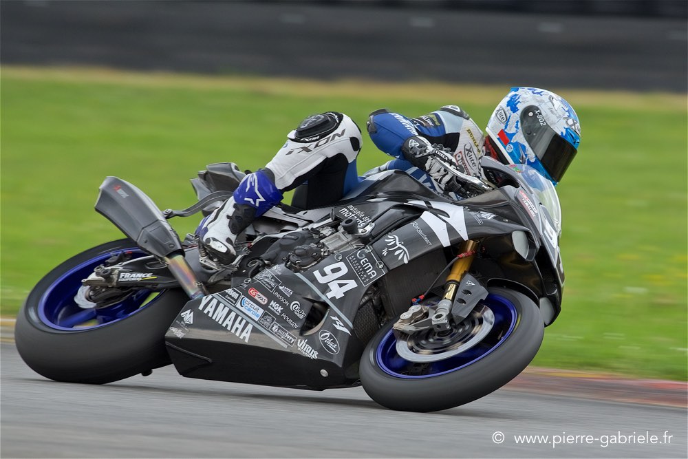superbike_1110.jpg