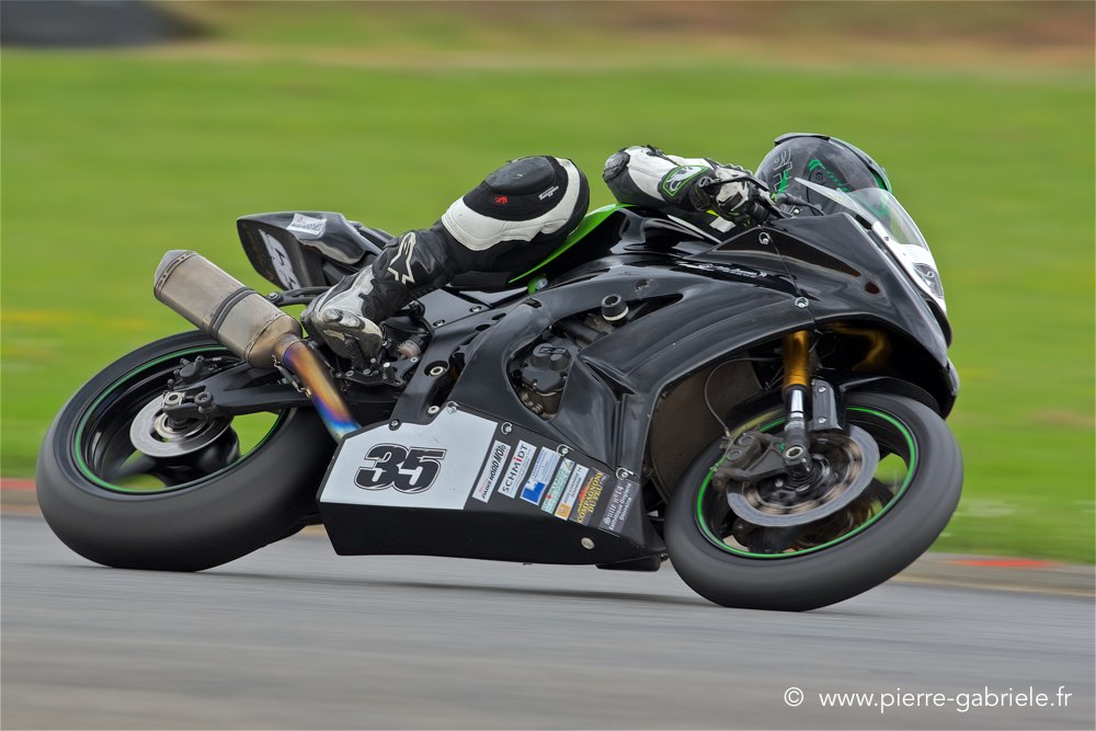 superbike_1113.jpg