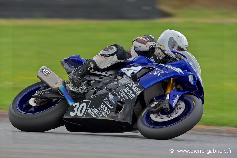 superbike_1119.jpg
