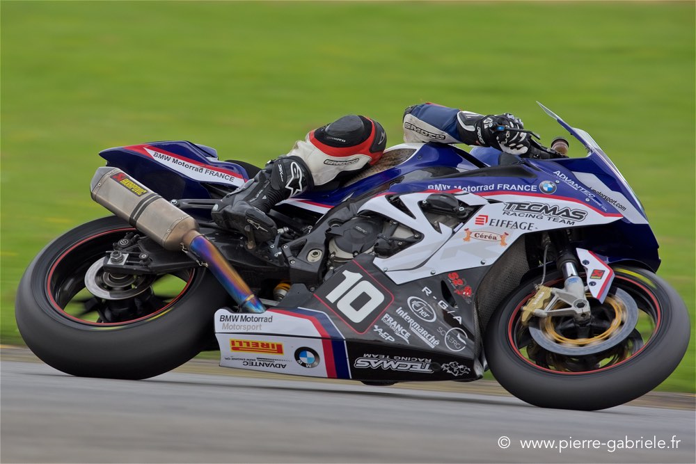 superbike_1120.jpg