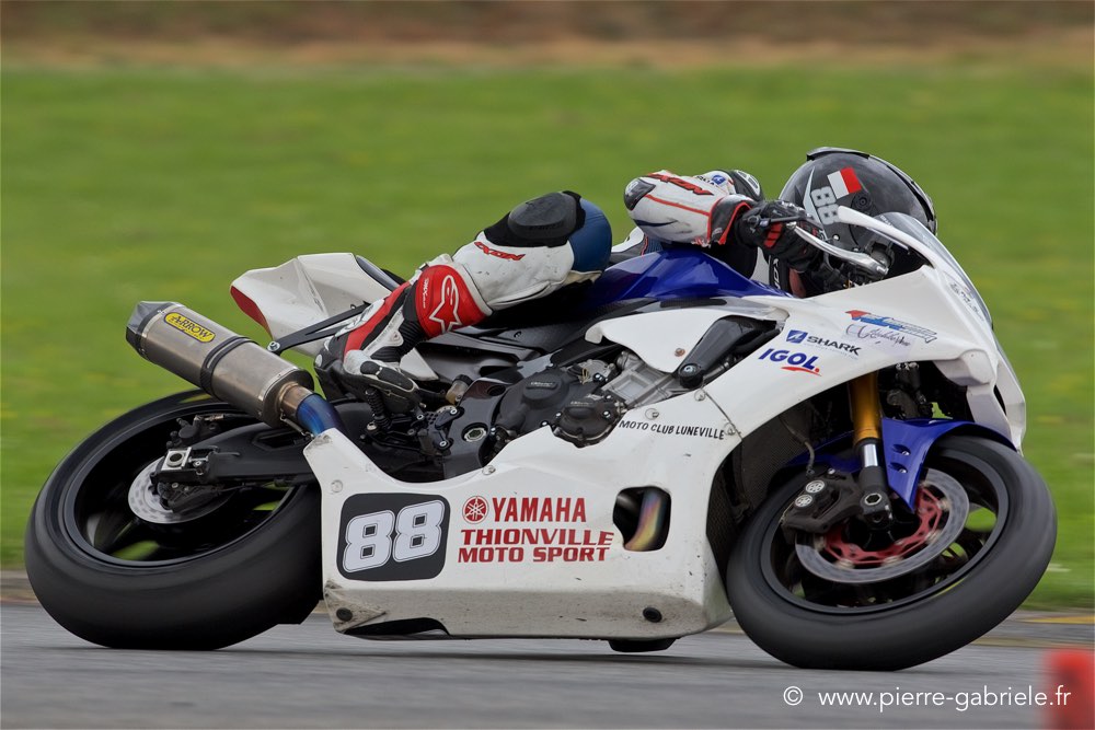 superbike_1121.jpg