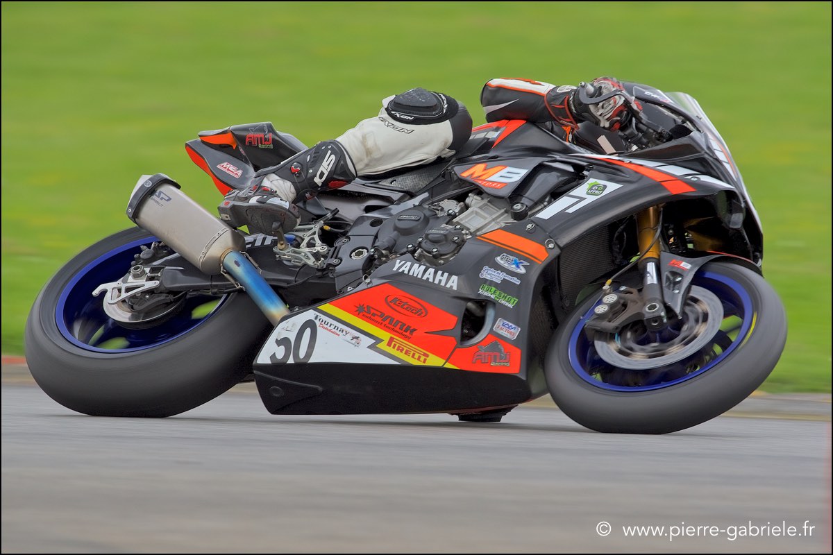 superbike_1122.jpg