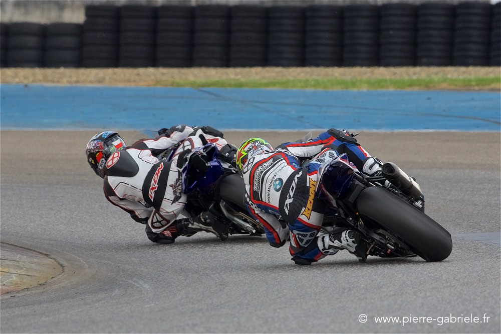 superbike_1125.jpg