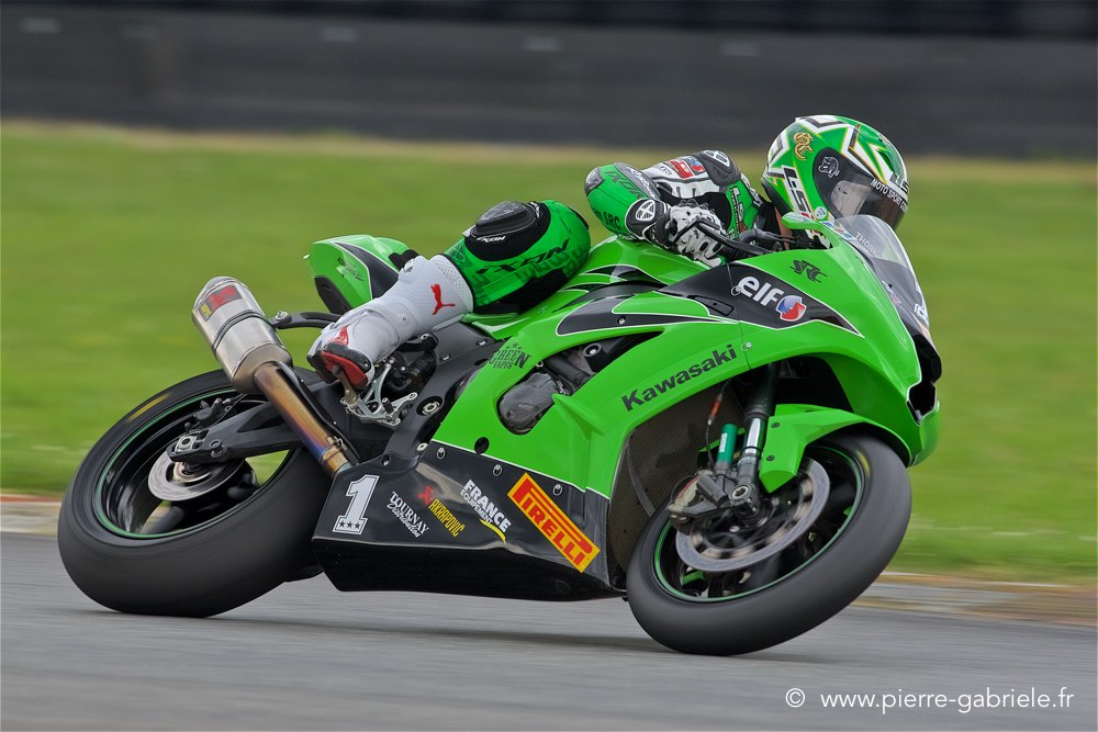 superbike_1128.jpg