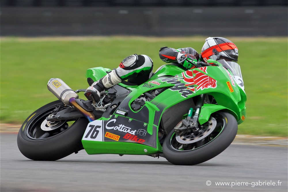 superbike_1130.jpg