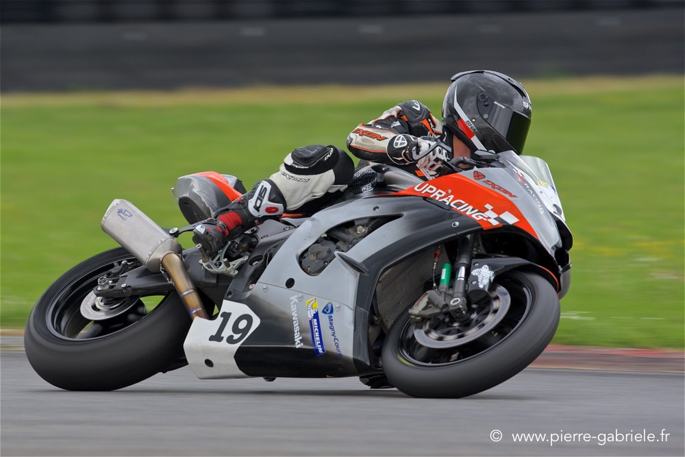 superbike_1133.jpg