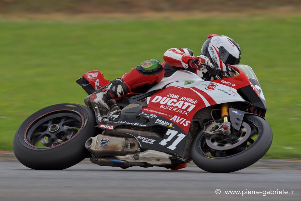 superbike_1134.jpg