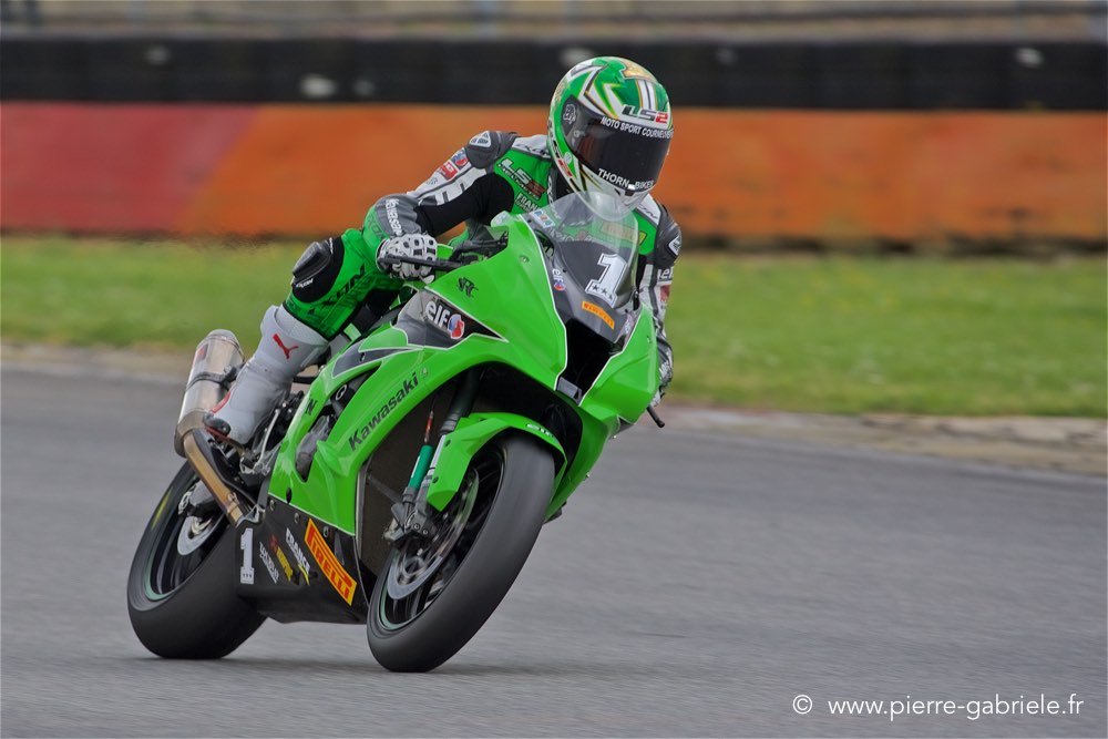 superbike_1140.jpg