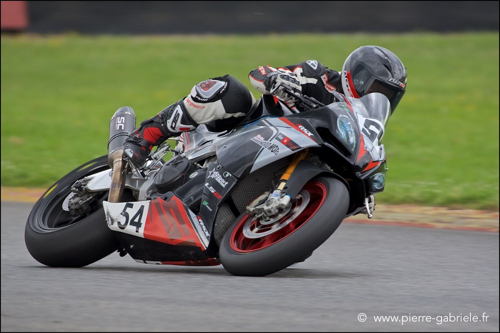 superbike_1145.jpg