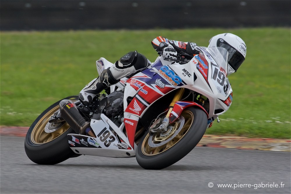 superbike_1147.jpg