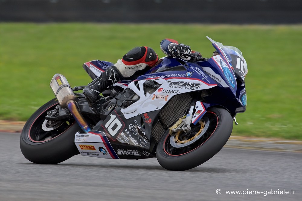 superbike_1149.jpg