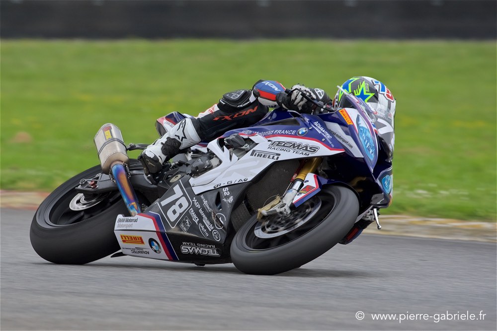 superbike_1154.jpg