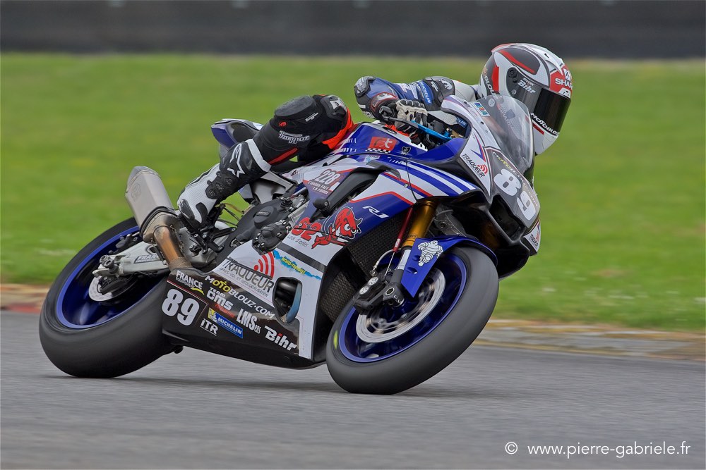 superbike_1156.jpg