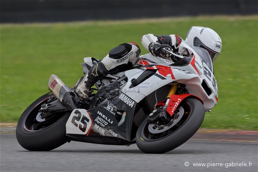 superbike_1158.jpg