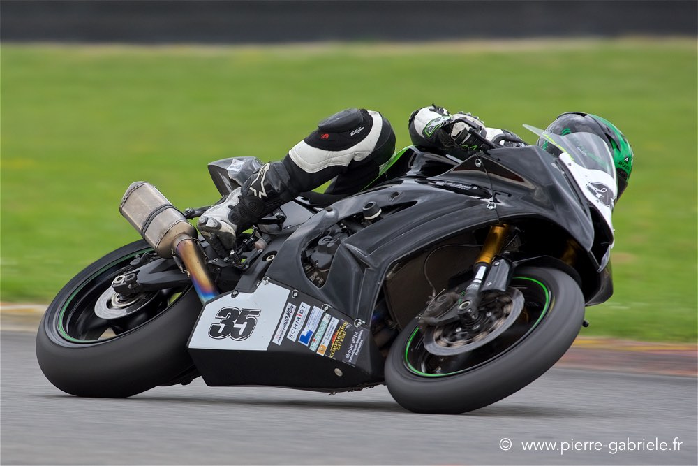 superbike_1159.jpg