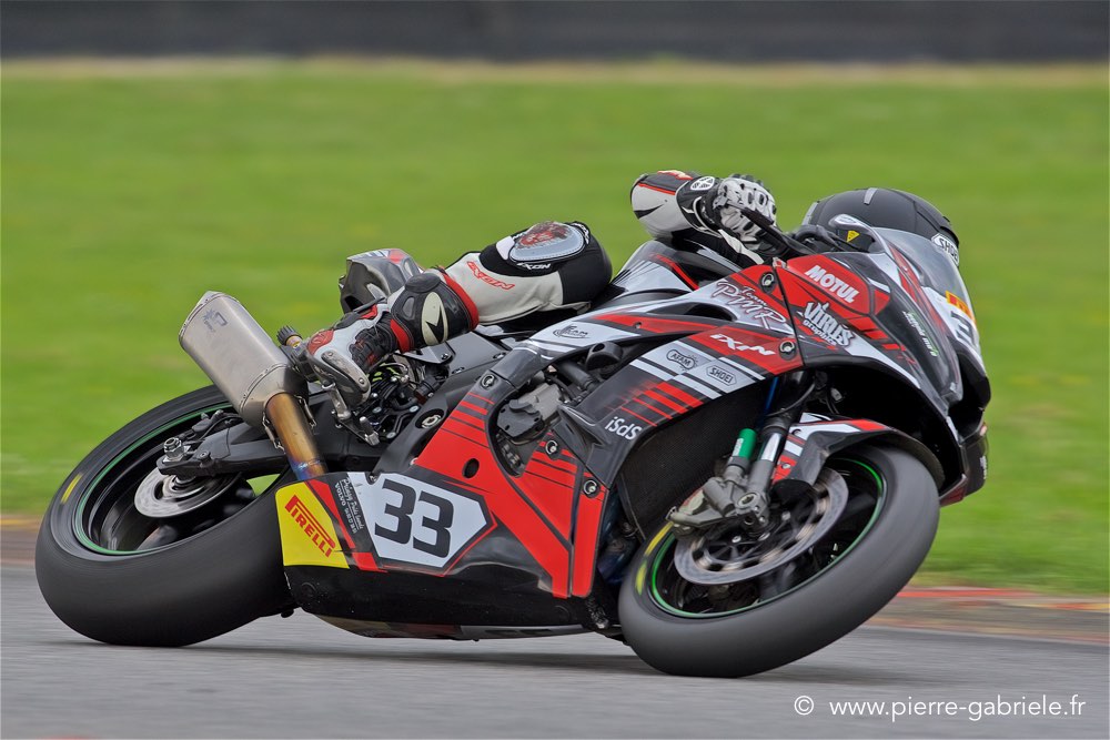 superbike_1160.jpg