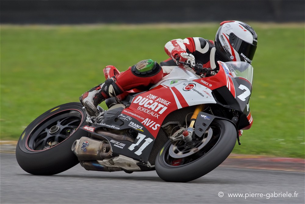 superbike_1161.jpg