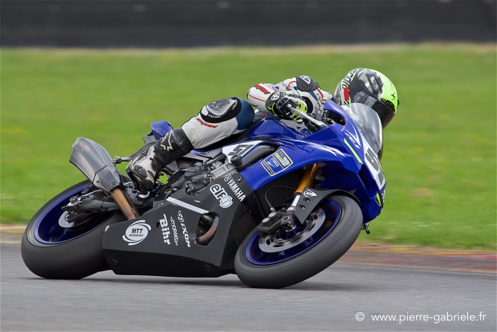 superbike_1162.jpg
