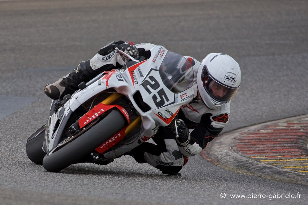 superbike_1165.jpg